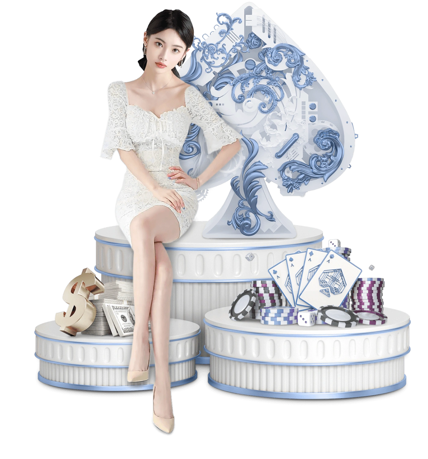 Bảo mật tài khoản P3Bet